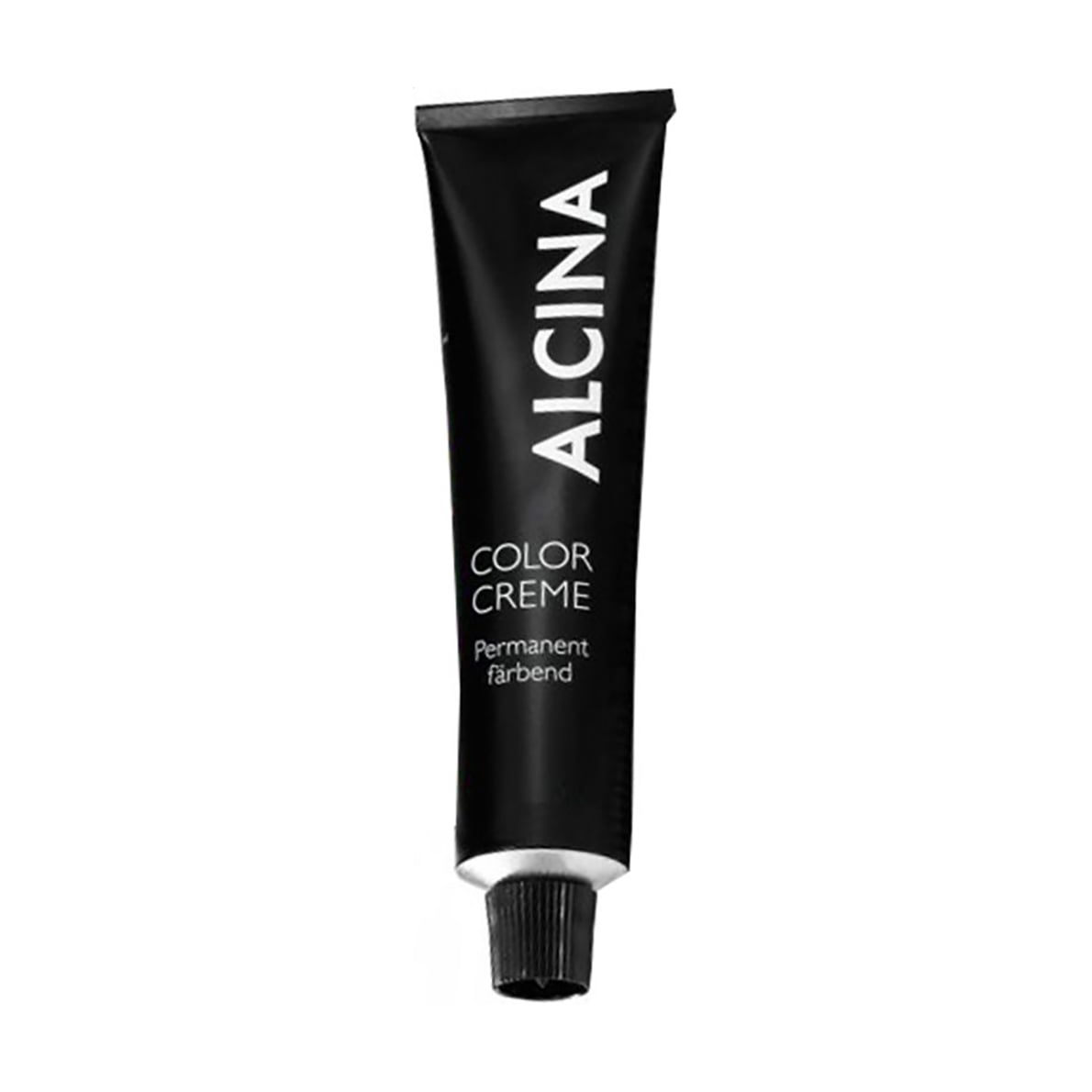 Крем-фарба для волосся Alcina Color Creme 9.03 Extra Light Blonde Beige, 60 мл